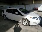 2015 Chevrolet Volt