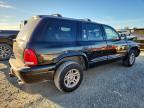 2003 Dodge Durango slt