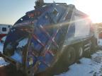 2010 Mack LEU613 Refuse Truck