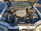1991 Mercedes-Benz 420 sel