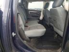 2015 Dodge RAM 1500 SLT