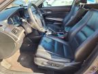 2015 Honda Crosstour exl