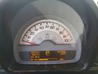 2016 Smart Cars Fortwo