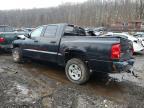 2007 Dodge Dakota Quad SLT