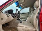 2008 Cadillac DTS