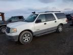 2007 Ford Expedition el xlt