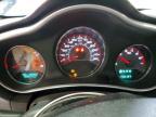 2011 Dodge Avenger lux