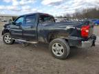 2014 Chevrolet Silverado K2500 Heavy Duty LT