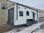 2019 BIG Fish House