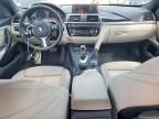 2018 BMW 440i Gran Coupe