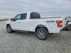 2020 Ford F150 Super cab