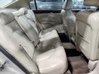 2007 Buick Lucerne cxl