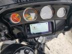 2020 Harley-Davidson Flhxs