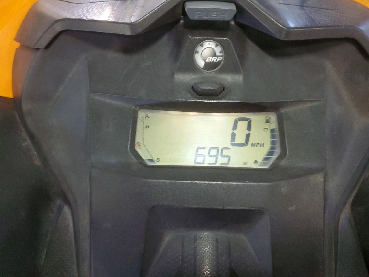 2020 Skidoo 2020 Skidoo MXZ X800