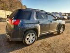 2011 GMC Terrain slt