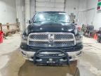 2012 Dodge RAM 1500 Laramie