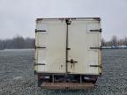 2012 Ford E350 BOX Truck