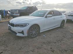2020 BMW 330i for sale in Houston, TX