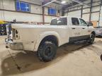 2013 Dodge Ram 3500 st