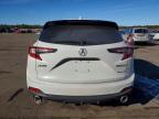 2021 Acura Rdx A-spec