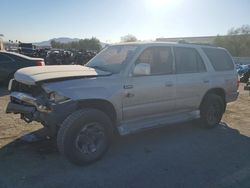 1996 Toyota 4runner SR5 for sale in Las Vegas, NV