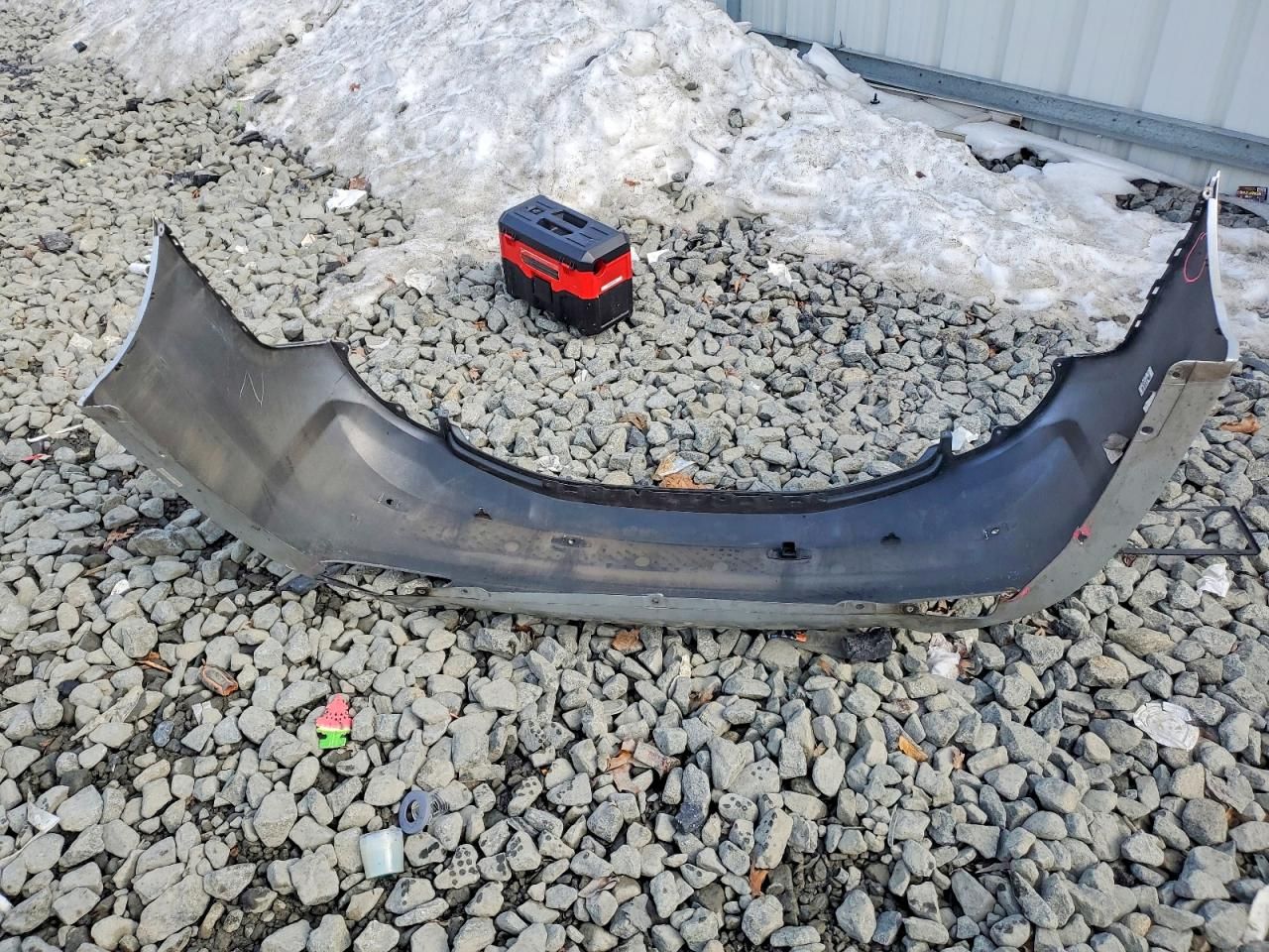 2014 Hyundai Azera gls