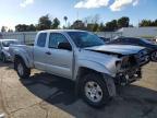 2008 Toyota Tacoma Prerunner V6