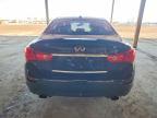 2016 Infiniti Q50 Premium