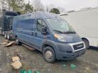 2021 Dodge RAM Promaster 3500 Delivery Van