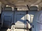 2017 Chevrolet Suburban K1500 lt