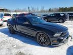 2012 Ford Mustang gt