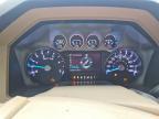 2016 Ford F250 Super Duty