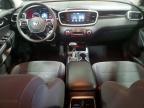 2019 KIA Sorento lx V6