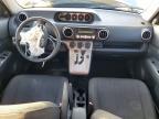 2008 Scion XB