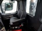 2020 Freightliner Cascadia 126 Semi Truck
