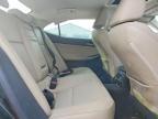 2018 Lexus Is 300