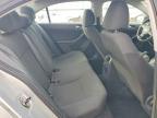 2014 Volkswagen Jetta Base