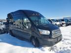 2016 Ford Transit T-350 H