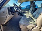 2006 Chevrolet Silverado C1500