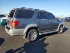 2003 Toyota Sequoia SR5