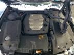 2007 Infiniti M35 Base