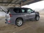 2014 Lexus Gx 460 Base