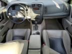 2004 Cadillac CTS