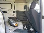2022 Dodge RAM Promaster City Delivery Van