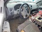 2004 Ford F150