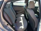 2017 Hyundai Accent Value Edition