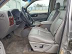 2006 GMC Envoy