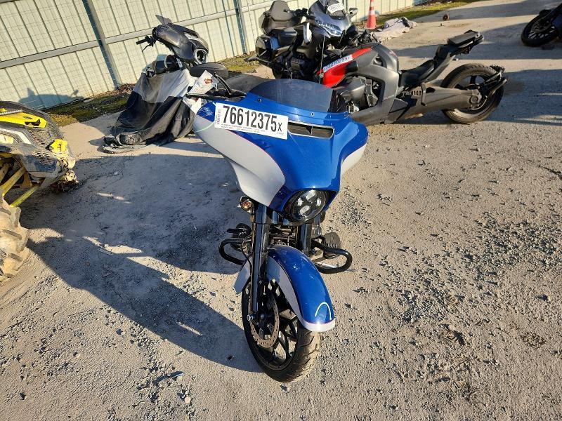 2023 Other Motorcycle Other