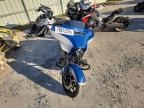 2023 Other Motorcycle Other