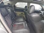2006 Chrysler 300c Srt-8